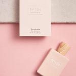 عطر ادکلن نو صد و سی و چهار اگزو تیک رومنس استرادیواریوس - No 134 Exotic Romance Stradivarius - بررسی، قیمت و خرید
