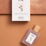 عطر ادکلن نو وان سیس بریت پئونی استرادیواریوس - No 136 Bright Peony Stradivarius - بررسی، قیمت و خرید