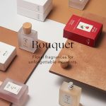 عطر ادکلن نو وان سیس بریت پئونی استرادیواریوس - No 136 Bright Peony Stradivarius - بررسی، قیمت و خرید