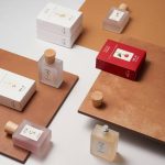 عطر ادکلن نو وان سیس بریت پئونی استرادیواریوس - No 136 Bright Peony Stradivarius - بررسی، قیمت و خرید
