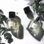 عطر ادکلن مِدی ترودون - Médie Trudon - بررسی، قیمت و خرید