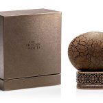 عطر ادکلن کراپ ۲۰۱۹ د هاوس آو اود - Crop 2019 The House of Oud - بررسی، قیمت و خرید
