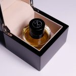 عطر ادکلن رز کانکریت مونا دی اوریو - Rose Concrete Mona di Orio - بررسی، قیمت و خرید