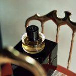 عطر ادکلن ورمیلیون وود مونا دی اوریو - Vermilion Wood Mona di Orio - بررسی، قیمت و خرید