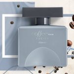 عطر ادکلن کافه من فیوژن اُ بوتیکاریو - Coffee Man Fusion O Boticário - بررسی، قیمت و خرید