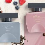 عطر ادکلن کافه من فیوژن اُ بوتیکاریو - Coffee Man Fusion O Boticário - بررسی، قیمت و خرید