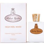 عطر ادکلن های هیل وایت روبرتو اوگولینی - High Heel White Roberto Ugolini - بررسی، قیمت و خرید