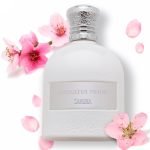 عطر ادکلن ساکورا امارات پراید پرفیومز - Sakura Emirates Pride Perfumes - بررسی، قیمت و خرید