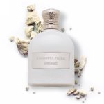عطر ادکلن امبرگریس امارات پراید پرفیومز - Ambergris Emirates Pride Perfumes - بررسی، قیمت و خرید