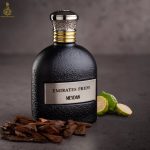 عطر ادکلن میدان اماراتس پراید پرفیومز - Meydan Emirates Pride Perfumes - بررسی، قیمت و خرید