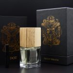 عطر ادکلن دزرت بریث وی دات - Desert Breath (Дыхание Пустыни) Vdot - بررسی، قیمت و خرید