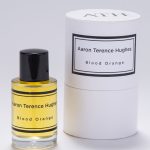 عطر ادکلن بلاد اورنج آرون ترنس هیوز - Blood Orange Aaron Terence Hughes - بررسی، قیمت و خرید