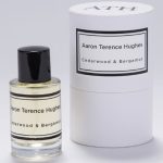 عطر ادکلن سیداروود اند برگاموت آرون ترنس هیوز - Cedarwood and Bergamot Aaron Terence Hughes - بررسی، قیمت و خرید