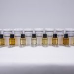 عطر ادکلن سیداروود اند برگاموت آرون ترنس هیوز - Cedarwood and Bergamot Aaron Terence Hughes - بررسی، قیمت و خرید