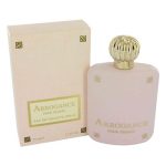 عطر ادکلن اَرُقَنس پوق فَم ارگونز - Arrogance pour Femme Arrogance - بررسی، قیمت و خرید
