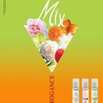 عطر ادکلن اروگنس میکس موسکیو بلانکو، مِلا ارگنس - Arrogance Mix Muschio Blanco, Mela Arrogance - بررسی، قیمت و خرید