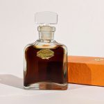 عطر ادکلن ماسکاراد سیورنویه سییانیه - Маскарад (Maskarade) Северное сияние - بررسی، قیمت و خرید