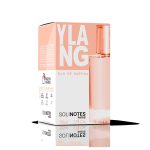 عطر ادکلن یالانگ یالانگ سولینوتس - Ylang Ylang Blossom Solinotes - بررسی، قیمت و خرید
