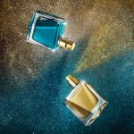 عطر ادکلن ایو دوئت کانترستس دارینگ اِی‌وون - Eve Duet Contrasts Daring Avon - بررسی، قیمت و خرید