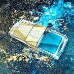 عطر ادکلن ایو دوئت کانترستس دارینگ اِی‌وون - Eve Duet Contrasts Daring Avon - بررسی، قیمت و خرید