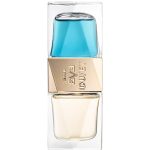 عطر ادکلن ایو دوئت کانترستس دارینگ اِی‌وون - Eve Duet Contrasts Daring Avon - بررسی، قیمت و خرید