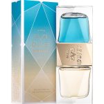 عطر ادکلن ایو دوئت کانترستس دارینگ اِی‌وون - Eve Duet Contrasts Daring Avon - بررسی، قیمت و خرید