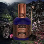عطر ادکلن بلک شیپ هاوس آو متریارک - Black Sheep House of Matriarch - بررسی، قیمت و خرید