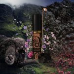 عطر ادکلن بلک شیپ هاوس آو متریارک - Black Sheep House of Matriarch - بررسی، قیمت و خرید