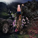 عطر ادکلن بلک شیپ هاوس آو متریارک - Black Sheep House of Matriarch - بررسی، قیمت و خرید