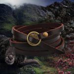 عطر ادکلن بلک شیپ هاوس آو متریارک - Black Sheep House of Matriarch - بررسی، قیمت و خرید