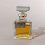 عطر ادکلن زیمنی لس سیورنو سِیانیه - Зимний лес (Winter Forest) Северное сияние - بررسی، قیمت و خرید
