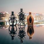عطر ادکلن اف وان دو اف وان پارفومز - F1 II F1 Parfums - بررسی، قیمت و خرید