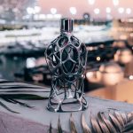 عطر ادکلن اف وان دو اف وان پارفومز - F1 II F1 Parfums - بررسی، قیمت و خرید
