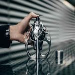 عطر ادکلن اف وان دو اف وان پارفومز - F1 II F1 Parfums - بررسی، قیمت و خرید