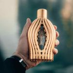 عطر ادکلن اف وان دو اف وان پارفومز - F1 II F1 Parfums - بررسی، قیمت و خرید