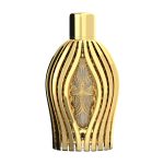 عطر ادکلن اف وان دو اف وان پارفومز - F1 II F1 Parfums - بررسی، قیمت و خرید