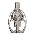 عطر ادکلن اف وان دو اف وان پارفومز - F1 II F1 Parfums - بررسی، قیمت و خرید