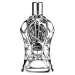 عطر ادکلن اف وان دو اف وان پارفومز - F1 II F1 Parfums - بررسی، قیمت و خرید