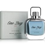 عطر ادکلن وان دی گان رایان ترادیسیون - One Day Gun Reyane Tradition - بررسی، قیمت و خرید
