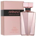 عطر ادکلن آنیمال سداکشن فم انیمل - Animale Seduction Femme Animale - بررسی، قیمت و خرید