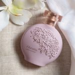 عطر ادکلن فلوراتا لاو فلاور او بوتیکاریو - Floratta Love Flower O Boticário - بررسی، قیمت و خرید