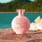عطر ادکلن فلوراتا لاو فلاور او بوتیکاریو - Floratta Love Flower O Boticário - بررسی، قیمت و خرید