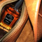 عطر ادکلن شرلوک هولمز آیلیرُما - Sherlock Holmes Ayliroma - بررسی، قیمت و خرید