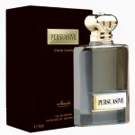 عطر ادکلن پرسویسیو آمادو - Persuasive Amado - بررسی، قیمت و خرید