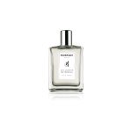 عطر ادکلن لِ ژاردَن دُ مِریدا سندووالیس - Les Jardins de Mérida Sandovalis - بررسی، قیمت و خرید