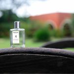 عطر ادکلن لِ ژاردَن دُ مِریدا سندووالیس - Les Jardins de Mérida Sandovalis - بررسی، قیمت و خرید