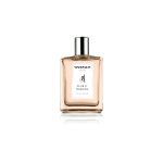 عطر ادکلن کِلاب دِ اِسگریما سندوالیس - Club d'Esgrima Sandovalis - بررسی، قیمت و خرید