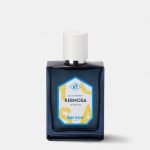 عطر ادکلن کرموسا میموسا کرزون پاریس - Kermosa Mimosa Kerzon Paris - بررسی، قیمت و خرید