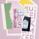 عطر ادکلن کرموسک ماسک کرزون پاریس - Kermusk Musk Kerzon Paris - بررسی، قیمت و خرید