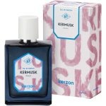 عطر ادکلن کرموسک ماسک کرزون پاریس - Kermusk Musk Kerzon Paris - بررسی، قیمت و خرید
